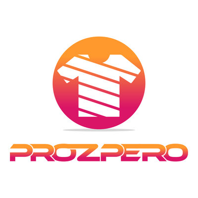 Trademark PROZPERO