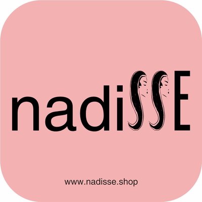 Trademark NADISSE