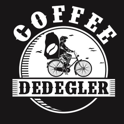 Trademark DEDEGLER