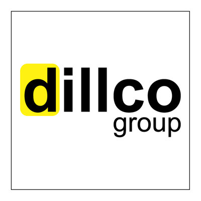 Trademark dillco group