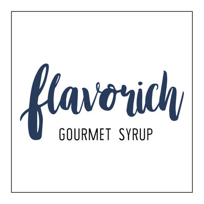 Trademark flavorich