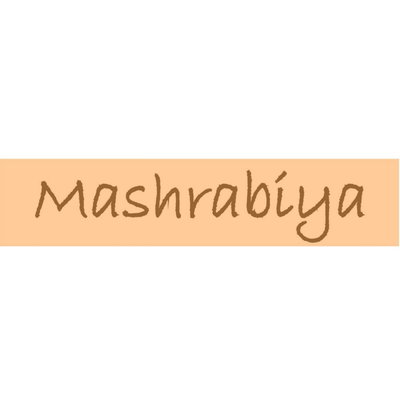 Trademark MASHRABIYA