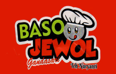 Trademark JEWOL