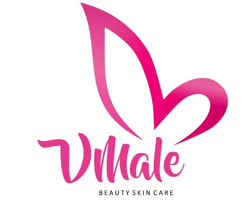 Trademark Vmale Beauty Skin Care