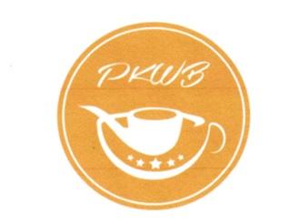 Trademark PKWB