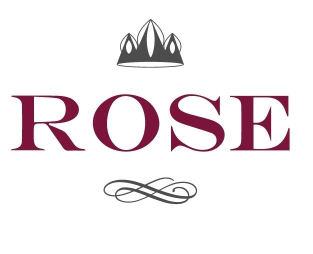 Trademark Rose