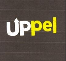 Trademark UPPEL