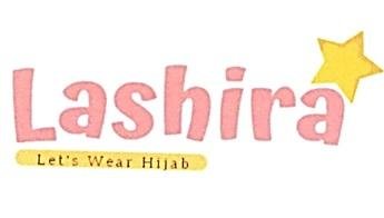 Trademark LASHIRA