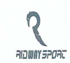 Trademark RIDWAY SPORT