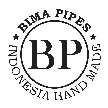 Trademark BIMA PIPES