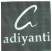 Trademark adiyanti