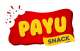 Trademark payu snack