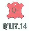 Trademark Q’LIT14