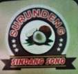 Trademark SINDANG SONO