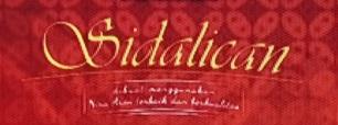 Trademark SIDALICAN