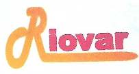 Trademark Riovar