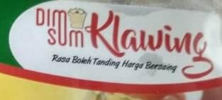 Trademark klawing