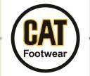 Trademark CATFOOTWEAR