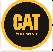 Trademark CAT FOOTWEAR INDONESIA