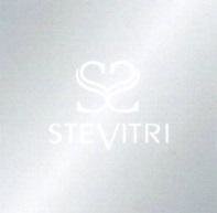 Trademark STEVITRI