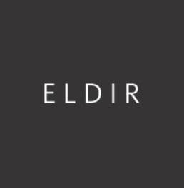 Trademark ELDIR