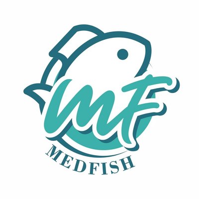 Trademark MEDFISH