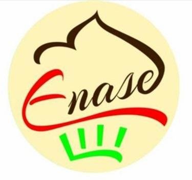 Trademark ENASE