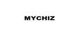 Trademark MYCHIZ