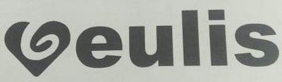 Trademark Geulis