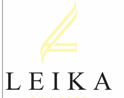 Trademark leika Skincare