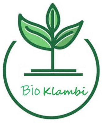 Trademark BIOKLAMBI