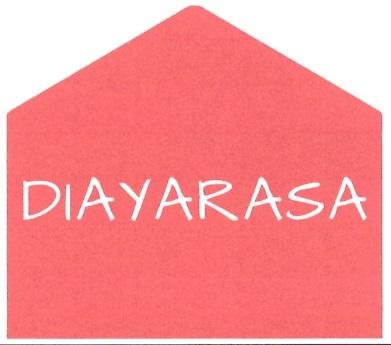 Trademark DIAYARASA