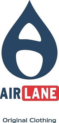 Trademark AIRLANE ORIGINAL CLOTHING