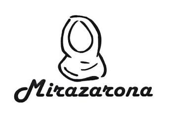 Trademark MIRAZARONA