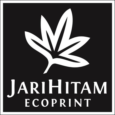 Trademark JARIHITAM