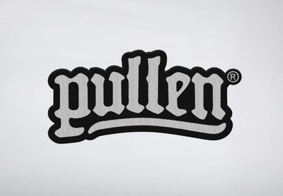 Trademark PULLEN