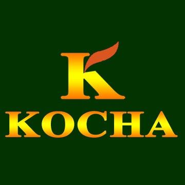 Trademark KOCHA