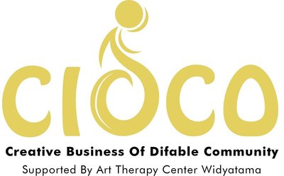 Trademark CIDCO