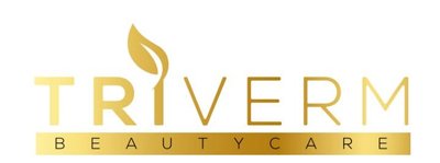 Trademark TRIVERM BEAUTY CARE