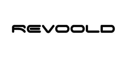 Trademark REVOOLD