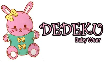 Trademark DEDEKU