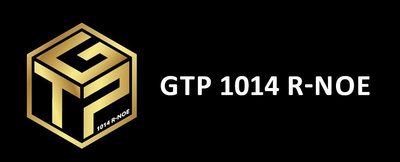 Trademark GTP 1014 R-NOE