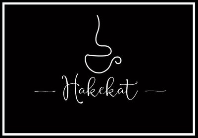 Trademark Hakekat