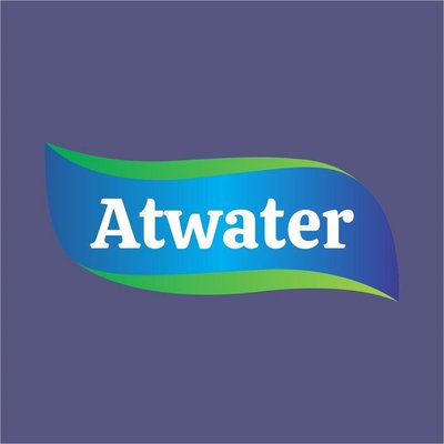 Trademark ATWATER