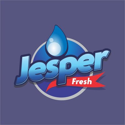 Trademark JESPER FRESH