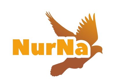 Trademark NURNA