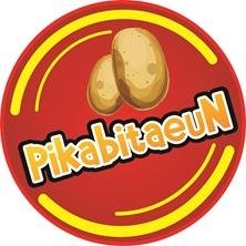 Trademark PIKABITAEUN