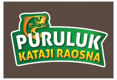 Trademark Puruluk Kataji raosna