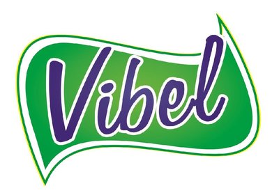 Trademark VIBEL