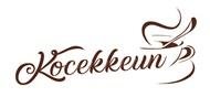 Trademark Kocekkeun